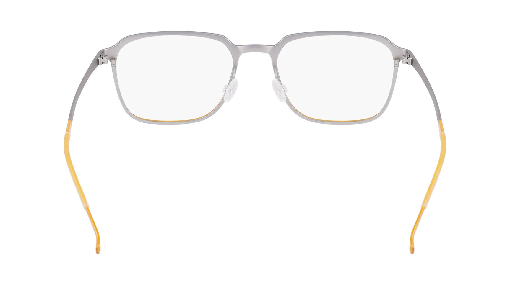 Pure P4018 Eyeglasses Pure P4018 Eyeglasses