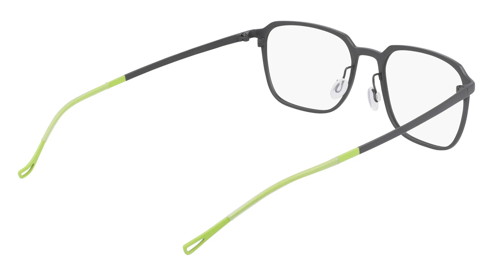 Pure P4018 Eyeglasses Pure P4018 Eyeglasses