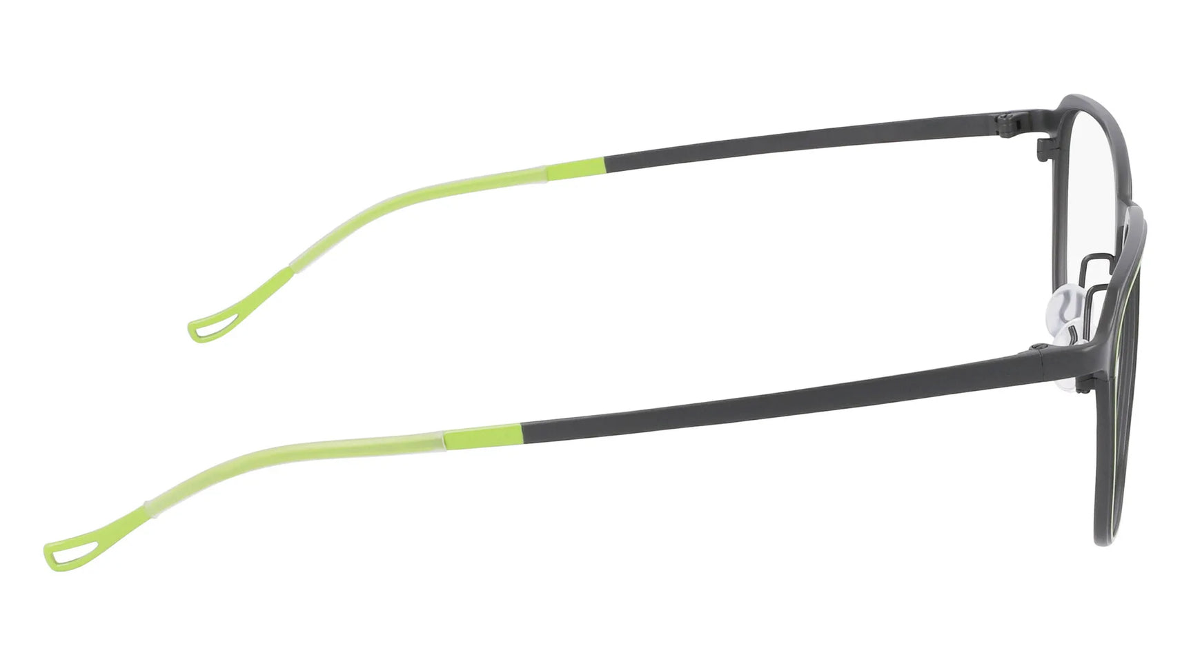 Pure P4018 Eyeglasses Pure P4018 Eyeglasses