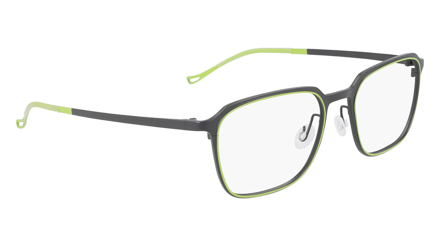 Pure P4018 Eyeglasses Pure P4018 Eyeglasses