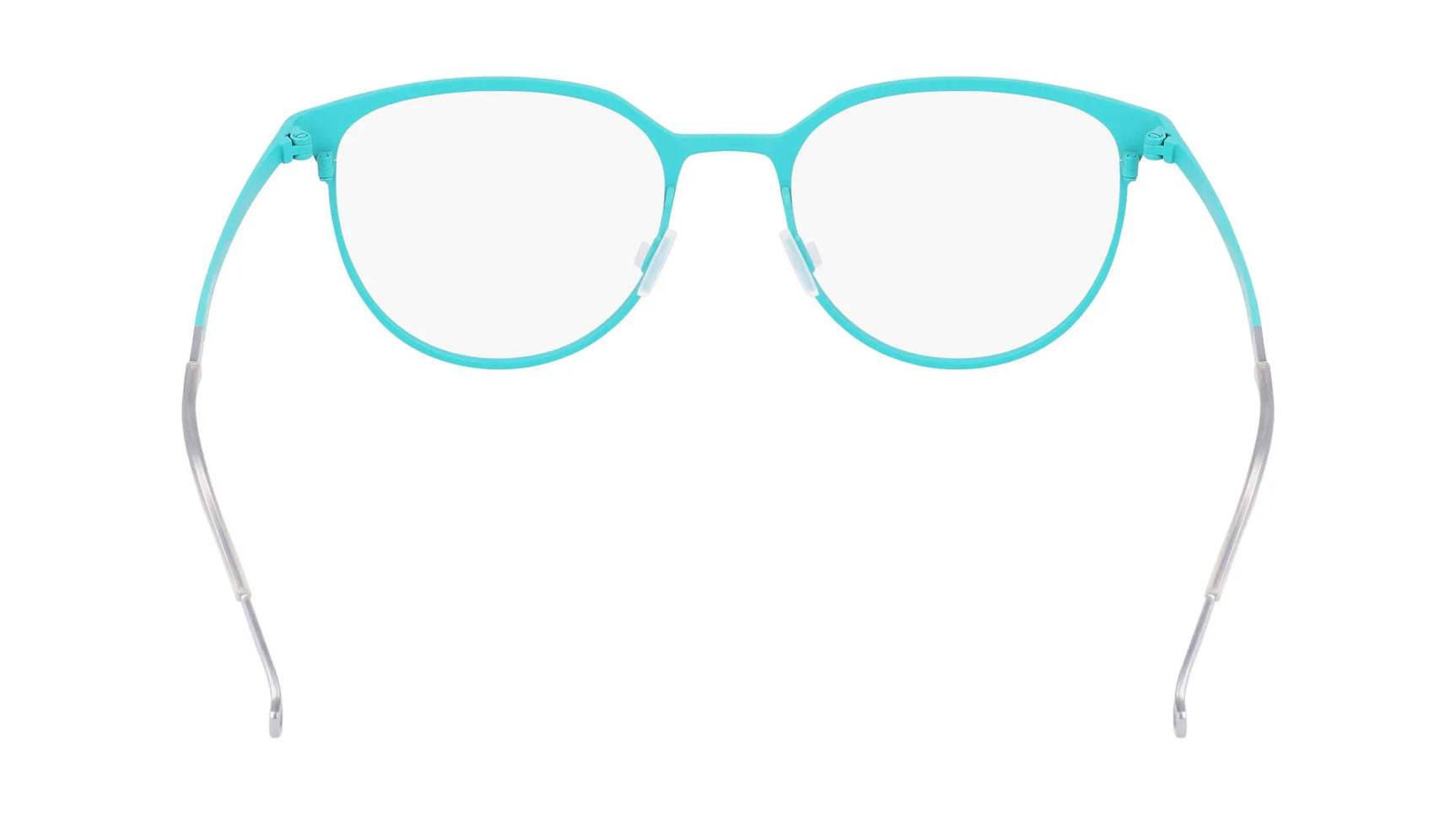 Pure P5017 Eyeglasses Pure P5017 Eyeglasses