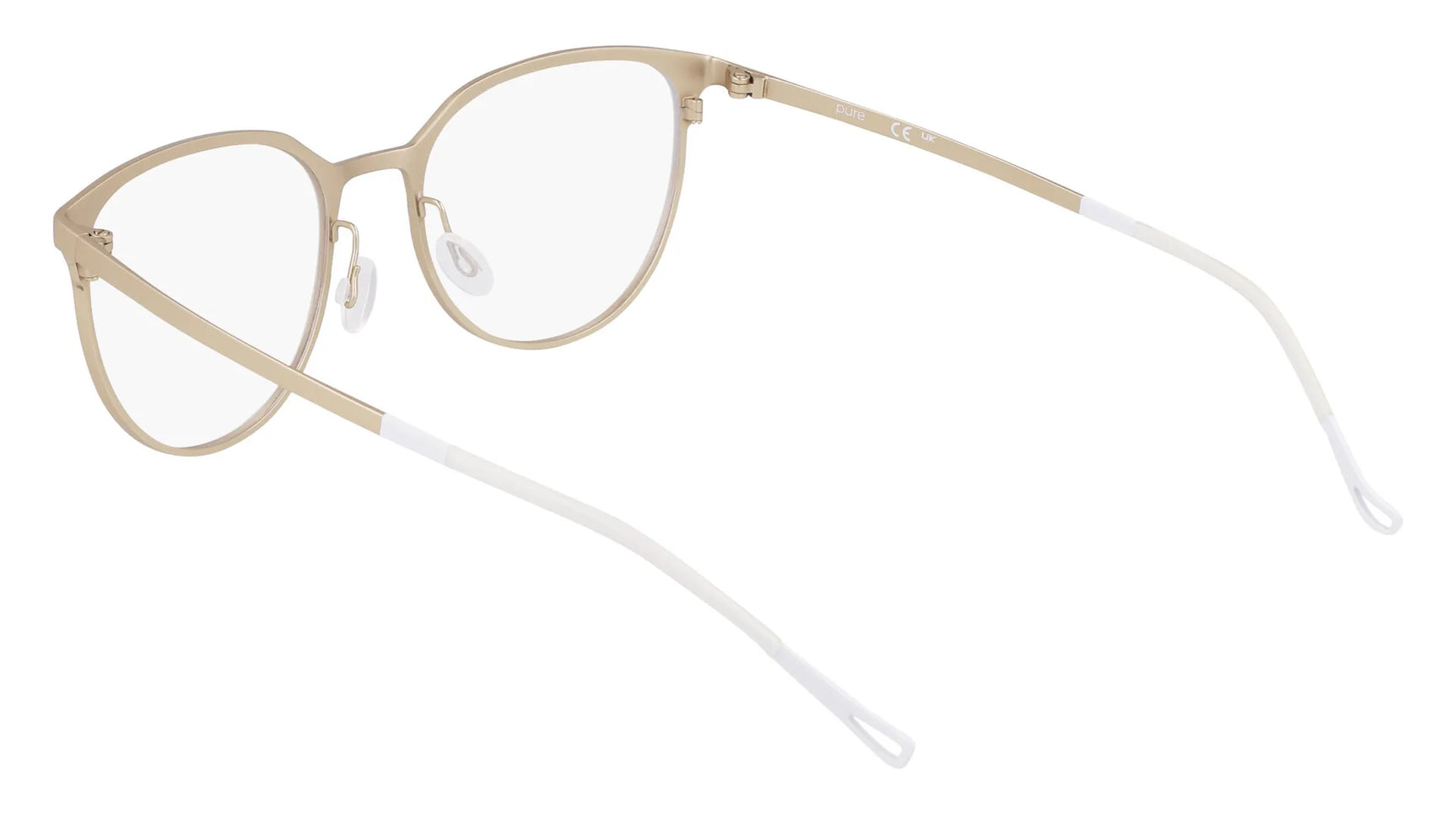 Pure P5017 Eyeglasses Pure P5017 Eyeglasses