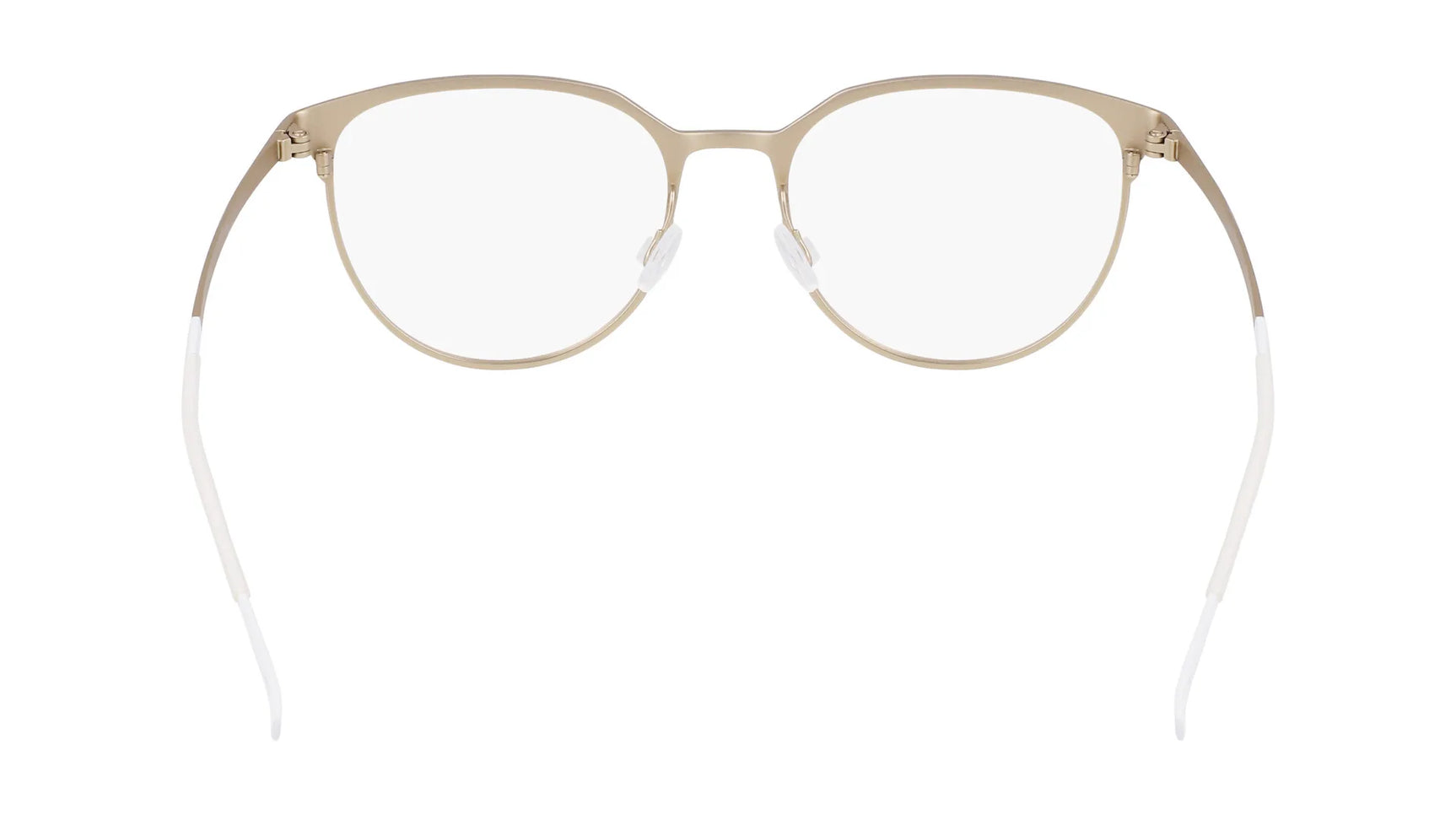 Pure P5017 Eyeglasses Pure P5017 Eyeglasses