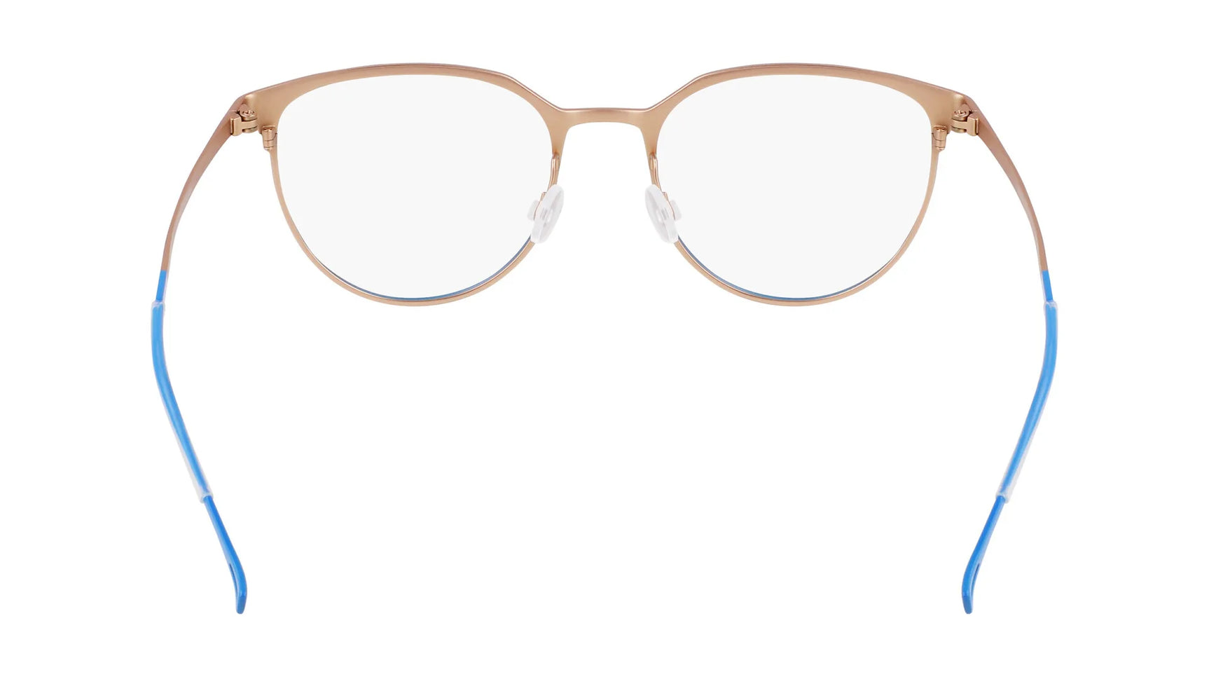 Pure P5017 Eyeglasses Pure P5017 Eyeglasses