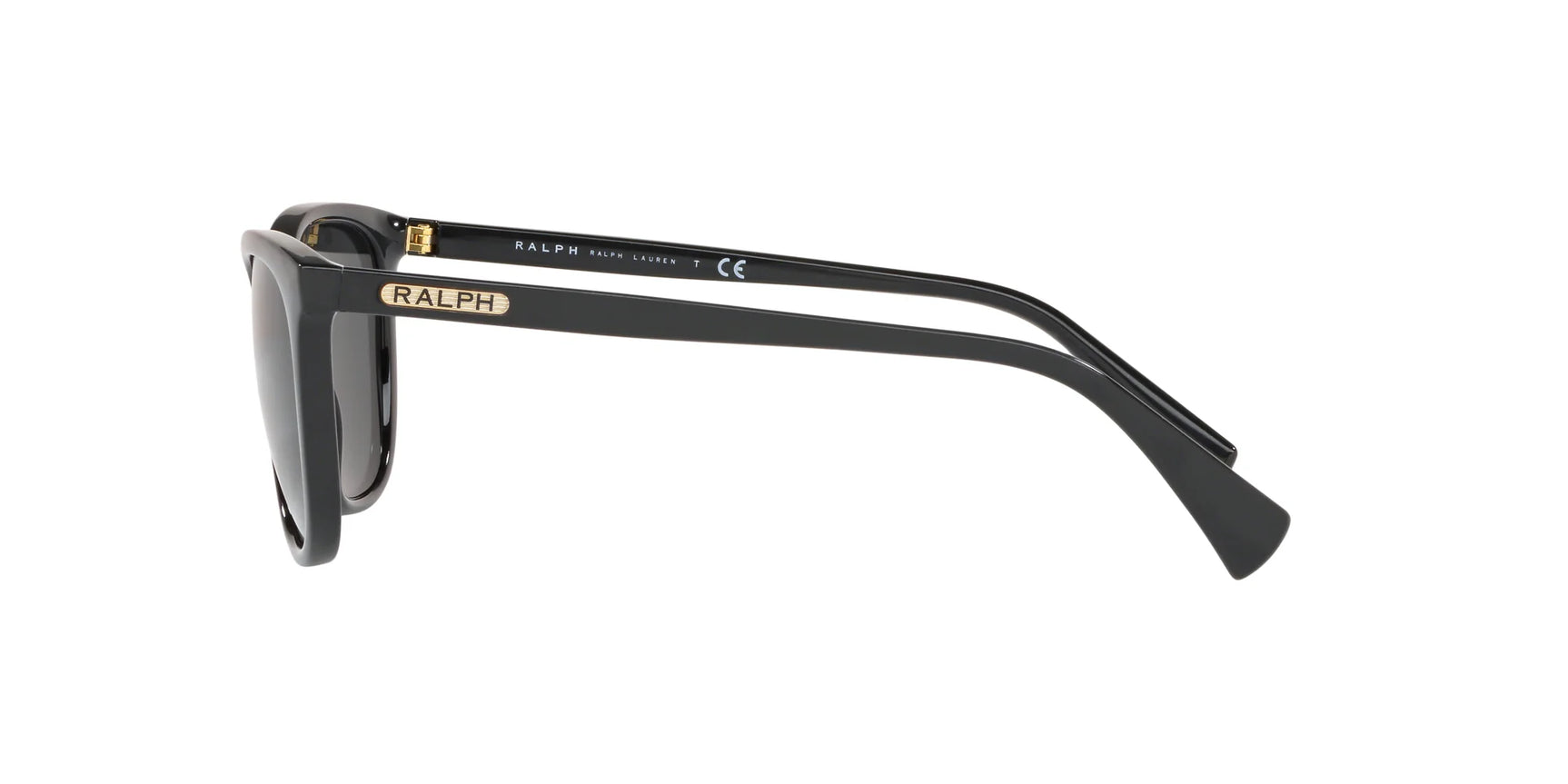 Ralph RA5259 Sunglasses Ralph RA5259 Sunglasses
