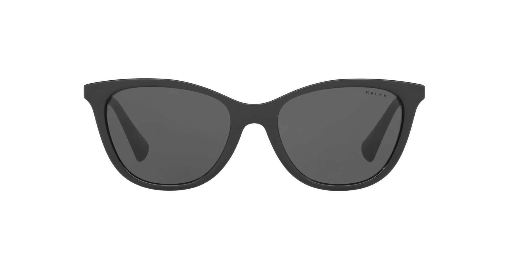 Ralph RA5259 Sunglasses Ralph RA5259 Sunglasses