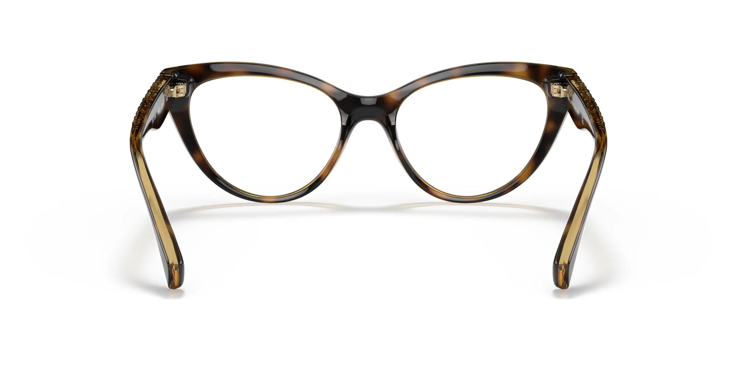 Ralph RA7106 Eyeglasses Ralph RA7106 Eyeglasses