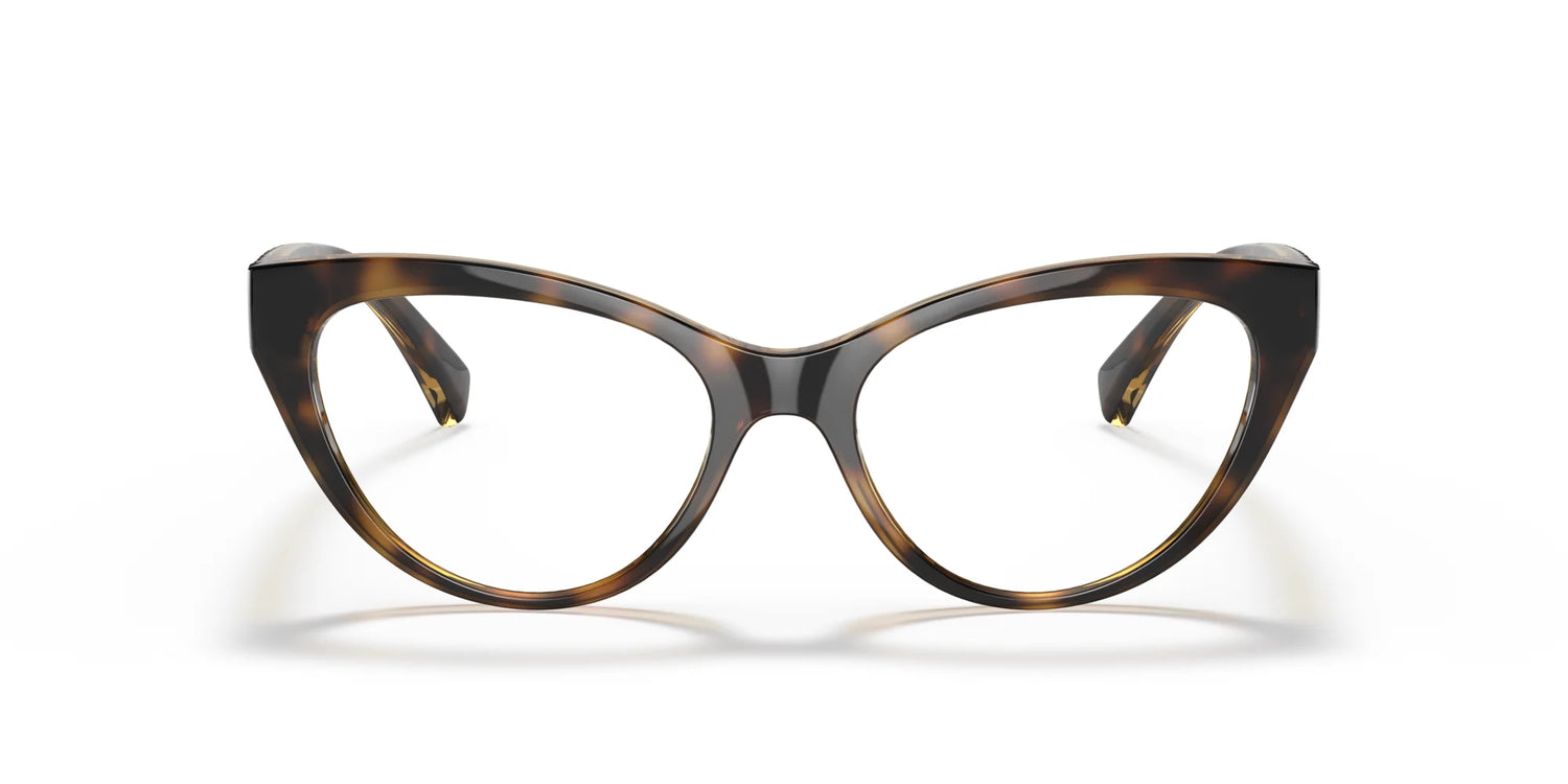 Ralph RA7106 Eyeglasses Ralph RA7106 Eyeglasses
