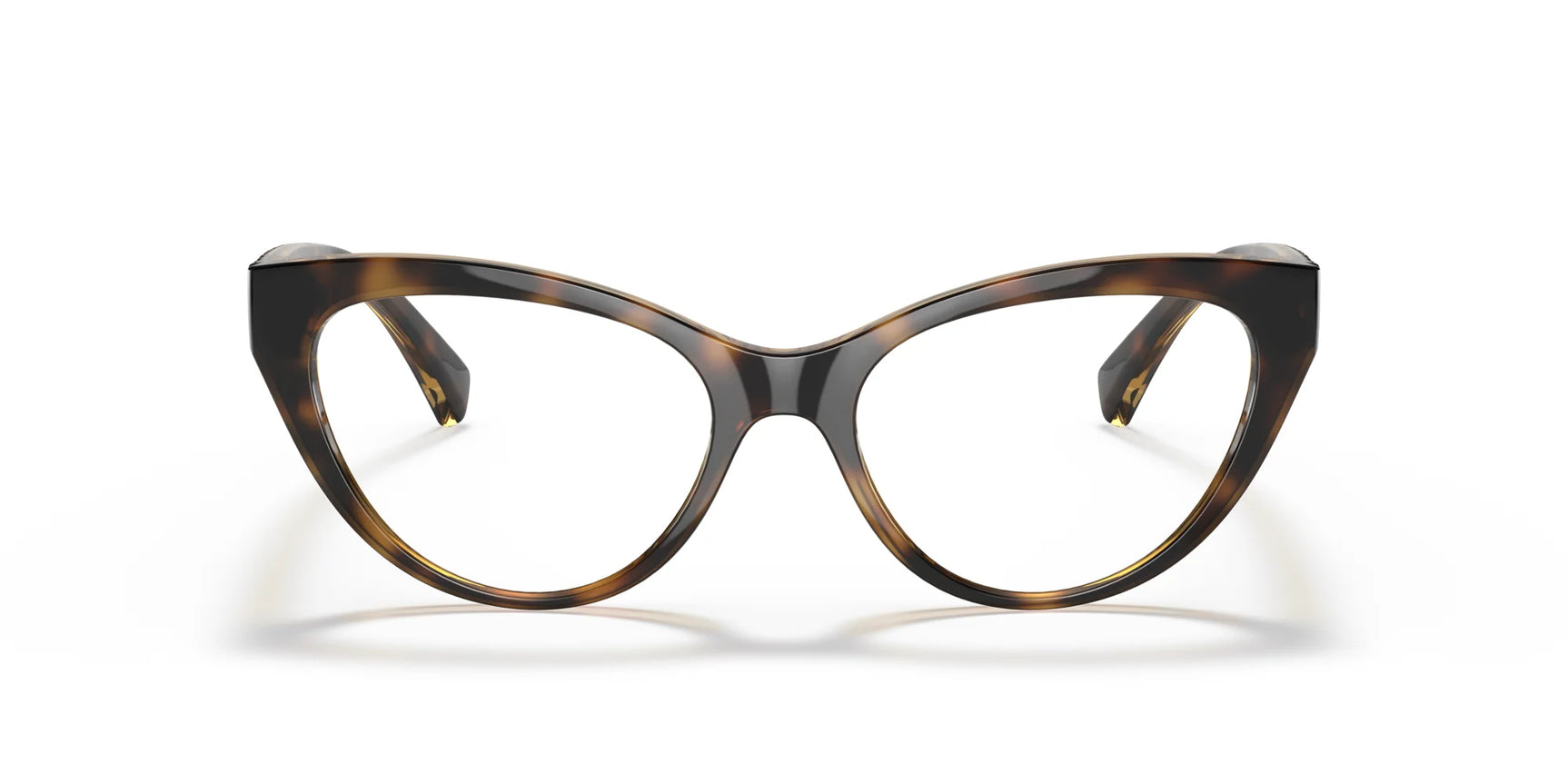 Ralph RA7106 Eyeglasses Ralph RA7106 Eyeglasses