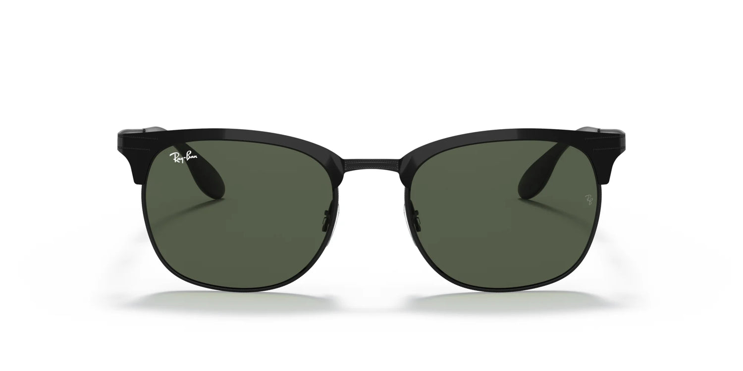 Ray-Ban RB3538 Sunglasses | Size 53 Ray-Ban RB3538 Sunglasses | Size 53