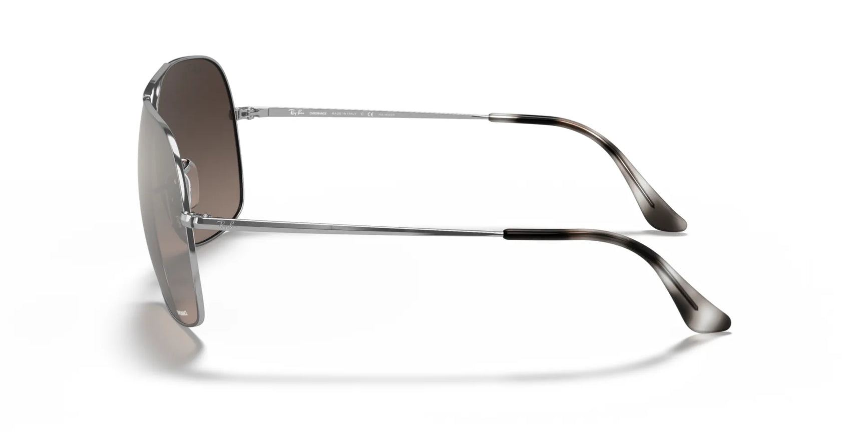 Ray-Ban RB3587CH Sunglasses | Size 61 Ray-Ban RB3587CH Sunglasses | Size 61