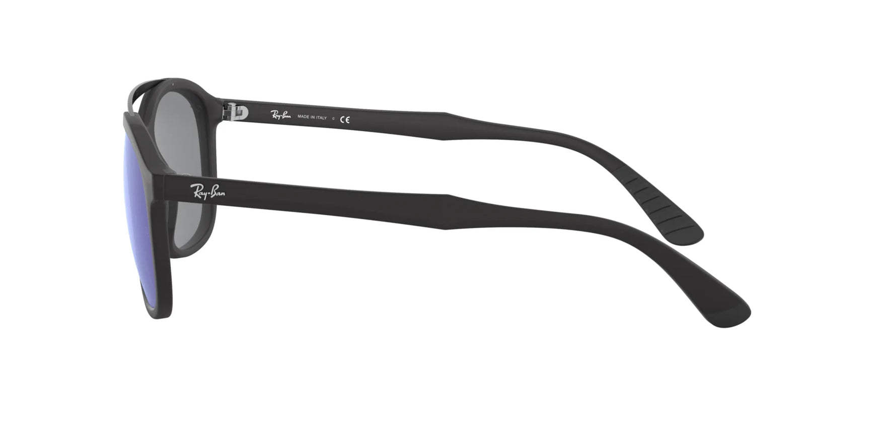 Ray-Ban RB4290 Sunglasses | Size 53 Ray-Ban RB4290 Sunglasses | Size 53