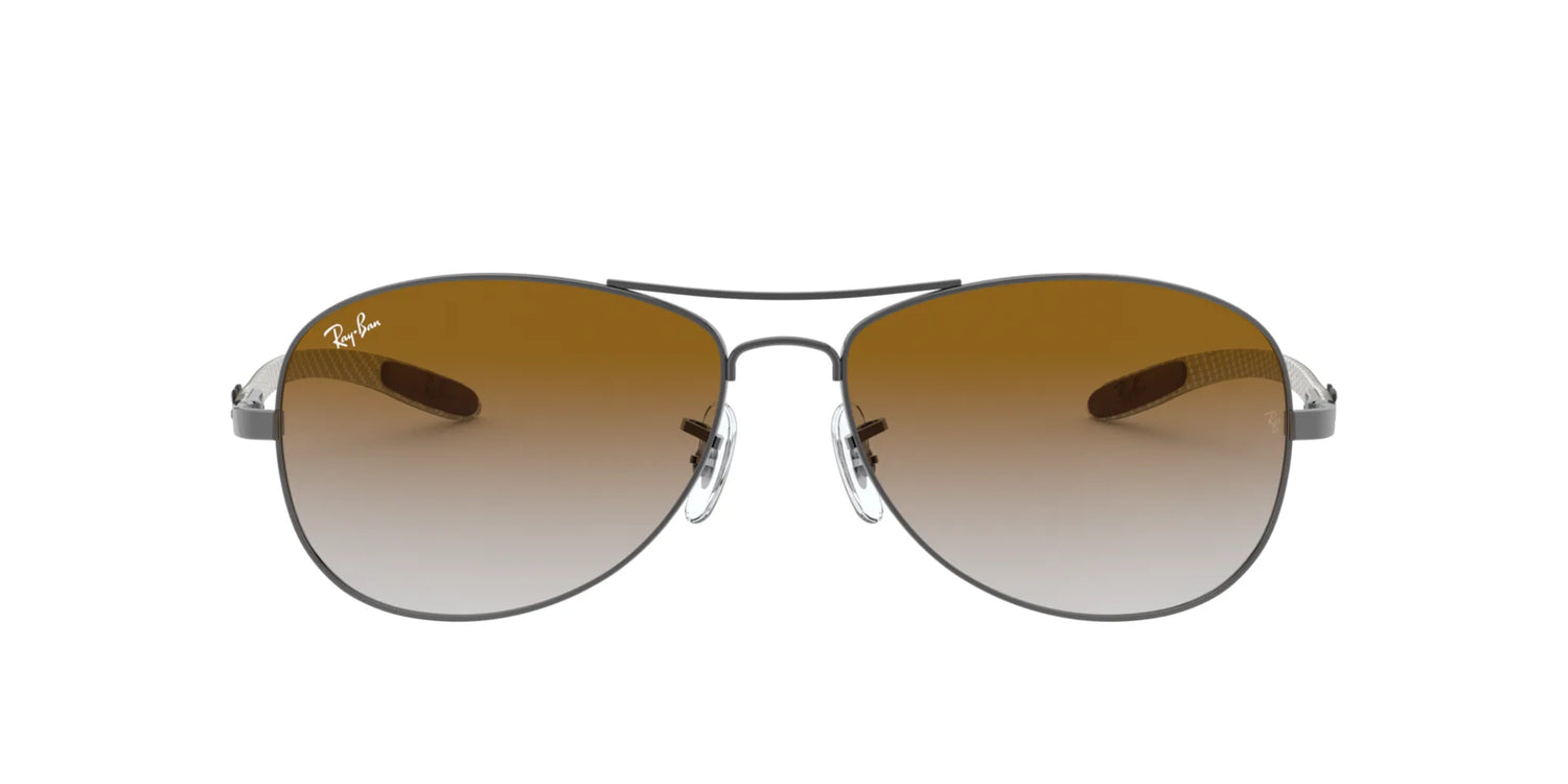 Ray-Ban RB8301 Sunglasses | Size 59 Ray-Ban RB8301 Sunglasses | Size 59