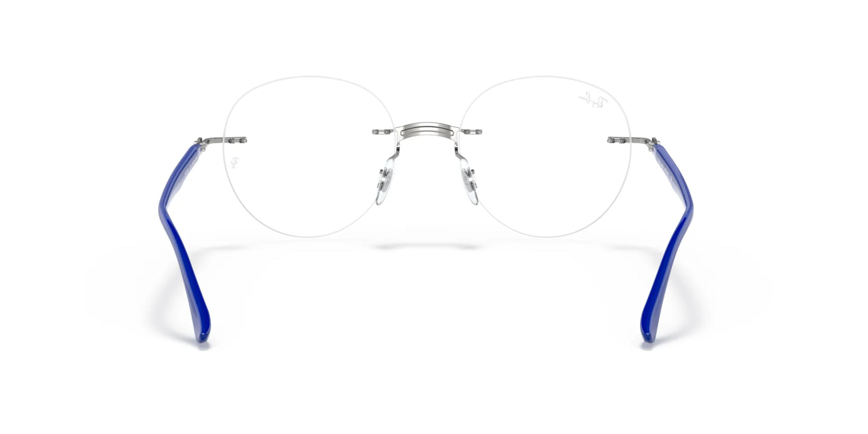 Ray-Ban RX8768 Eyeglasses Ray-Ban RX8768 Eyeglasses
