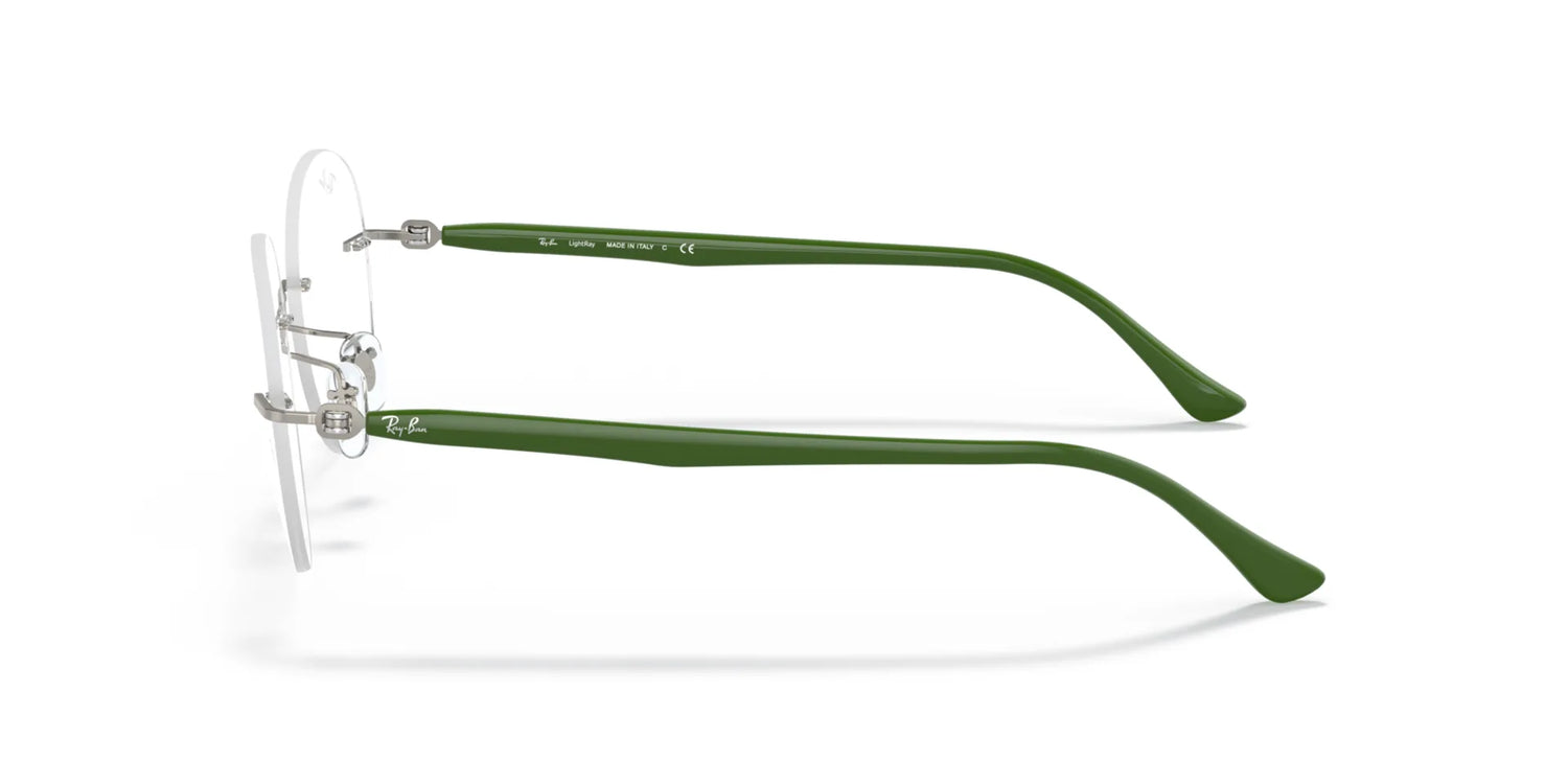 Ray-Ban RX8768 Eyeglasses Ray-Ban RX8768 Eyeglasses