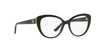 Ralph Lauren RL6172 Eyeglasses | Size 53 / Shiny Black