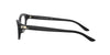 Ralph Lauren RL6193 Eyeglasses | Size 52 / Shiny Black №5001