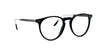 Ralph Lauren RL6195P Eyeglasses | Size 51 / Shiny Black