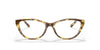 Ralph Lauren RL6207 Eyeglasses / Shiny Mustard Marble