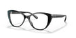 Ralph Lauren RL6211 Eyeglasses Shiny Black Ralph Lauren RL6211 Eyeglasses Shiny Black