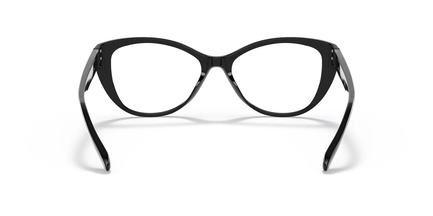 Ralph Lauren RL6211 Eyeglasses | Size 54 Ralph Lauren RL6211 Eyeglasses | Size 54