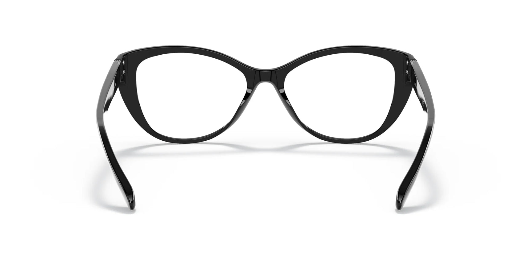 Ralph Lauren RL6211 Eyeglasses | Size 54 Ralph Lauren RL6211 Eyeglasses | Size 54