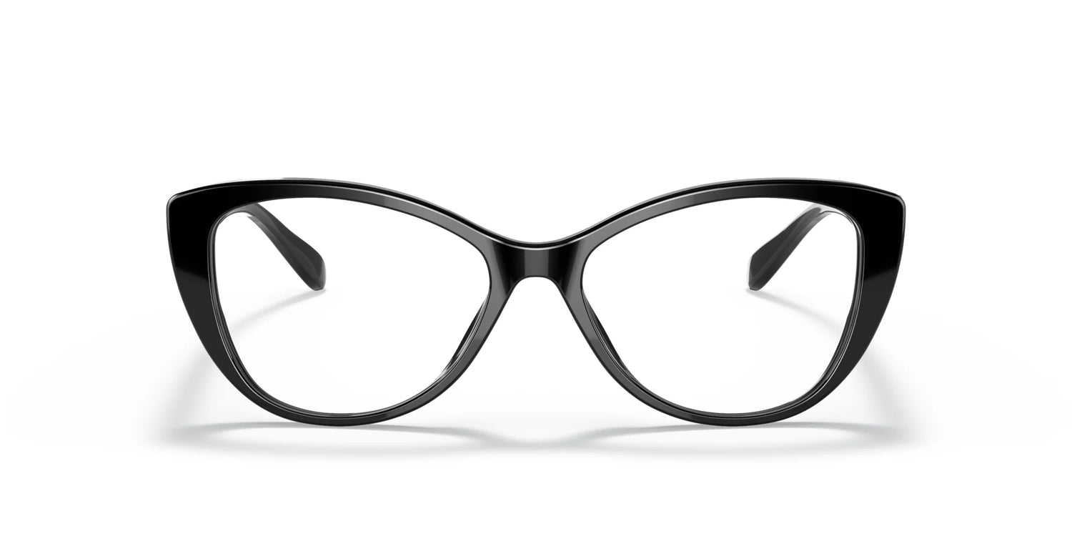 Ralph Lauren RL6211 Eyeglasses | Size 54 Ralph Lauren RL6211 Eyeglasses | Size 54