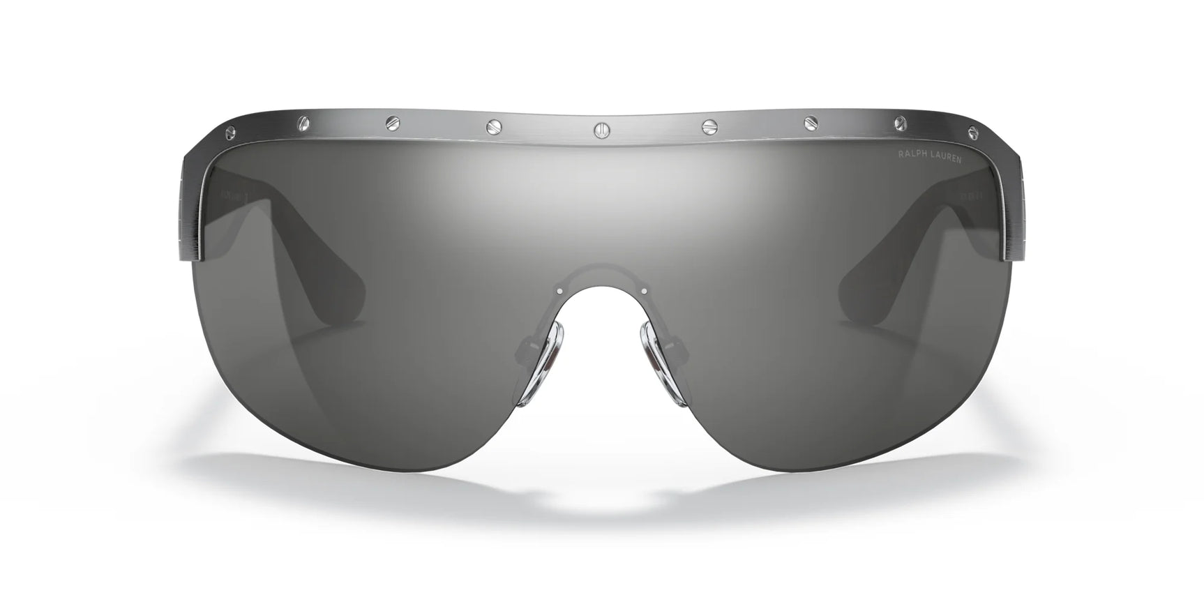 Ralph Lauren RL7070 Sunglasses Ralph Lauren RL7070 Sunglasses