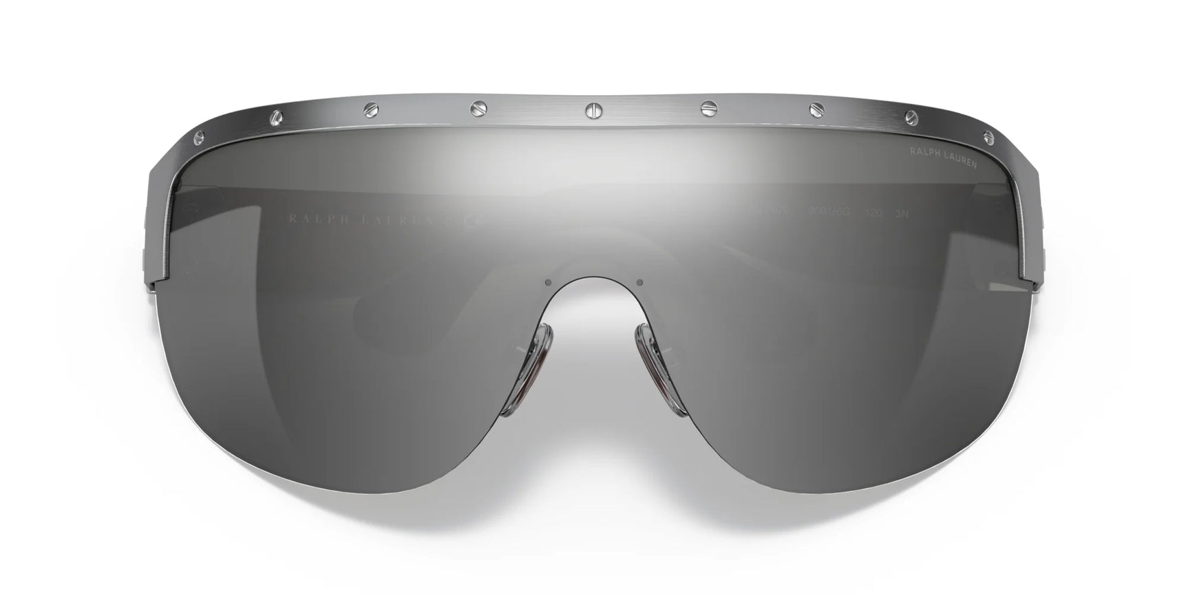 Ralph Lauren RL7070 Sunglasses Ralph Lauren RL7070 Sunglasses