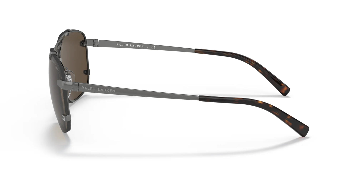 Ralph Lauren RL7071 Sunglasses | Size 61 Ralph Lauren RL7071 Sunglasses | Size 61