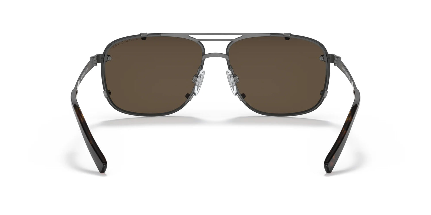 Ralph Lauren RL7071 Sunglasses | Size 61 Ralph Lauren RL7071 Sunglasses | Size 61