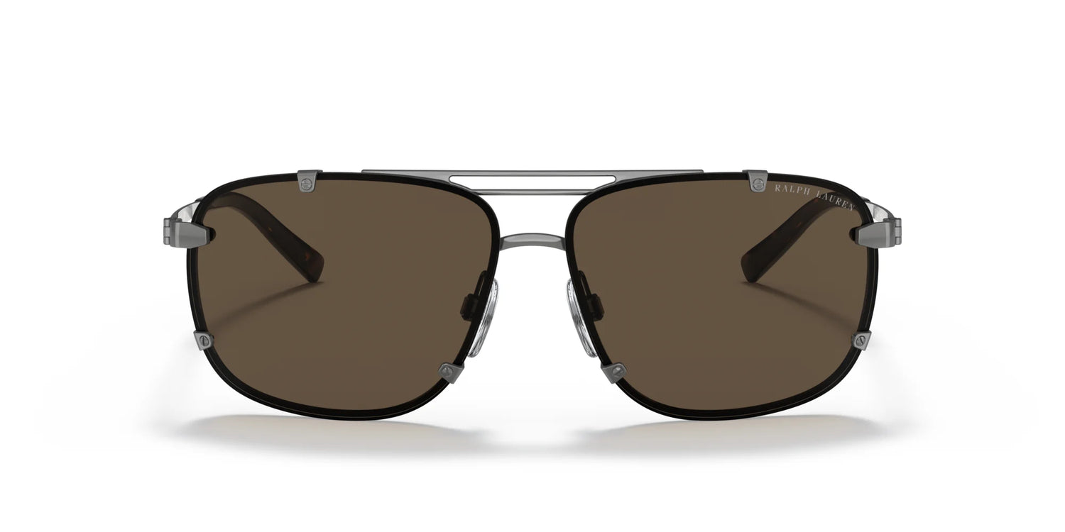 Ralph Lauren RL7071 Sunglasses | Size 61 Ralph Lauren RL7071 Sunglasses | Size 61