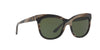 Ralph Lauren RL8158 Sunglasses | Size 54 / Brown Horn / Dark Green (3N 9.4%)
