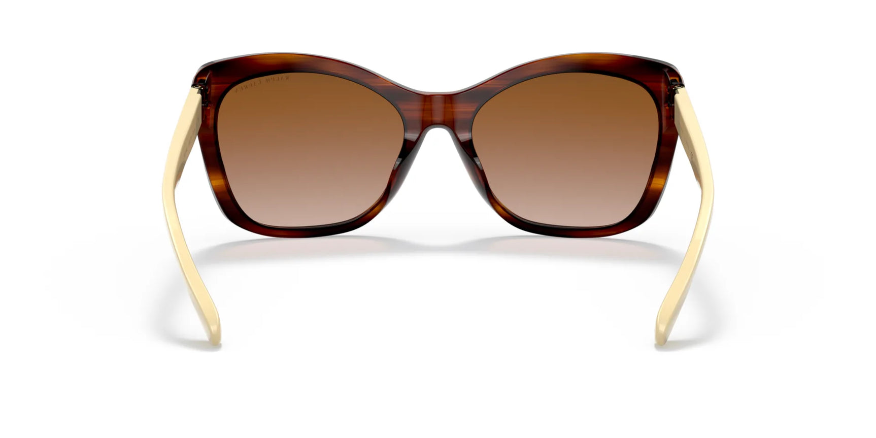 Ralph Lauren RL8192 Sunglasses | Size 56 Ralph Lauren RL8192 Sunglasses | Size 56