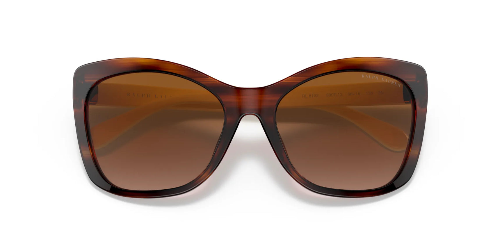 Ralph Lauren RL8192 Sunglasses | Size 56 Ralph Lauren RL8192 Sunglasses | Size 56