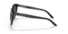 Ralph Lauren RL8195B Sunglasses | Size 56 / Shiny Black / Gradient Grey (3N 13%)