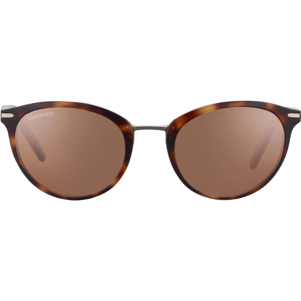 Serengeti ELYNA Sunglasses Serengeti ELYNA Sunglasses