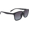 SPY Cooler Sunglasses / Black Matte / Ocean Fade