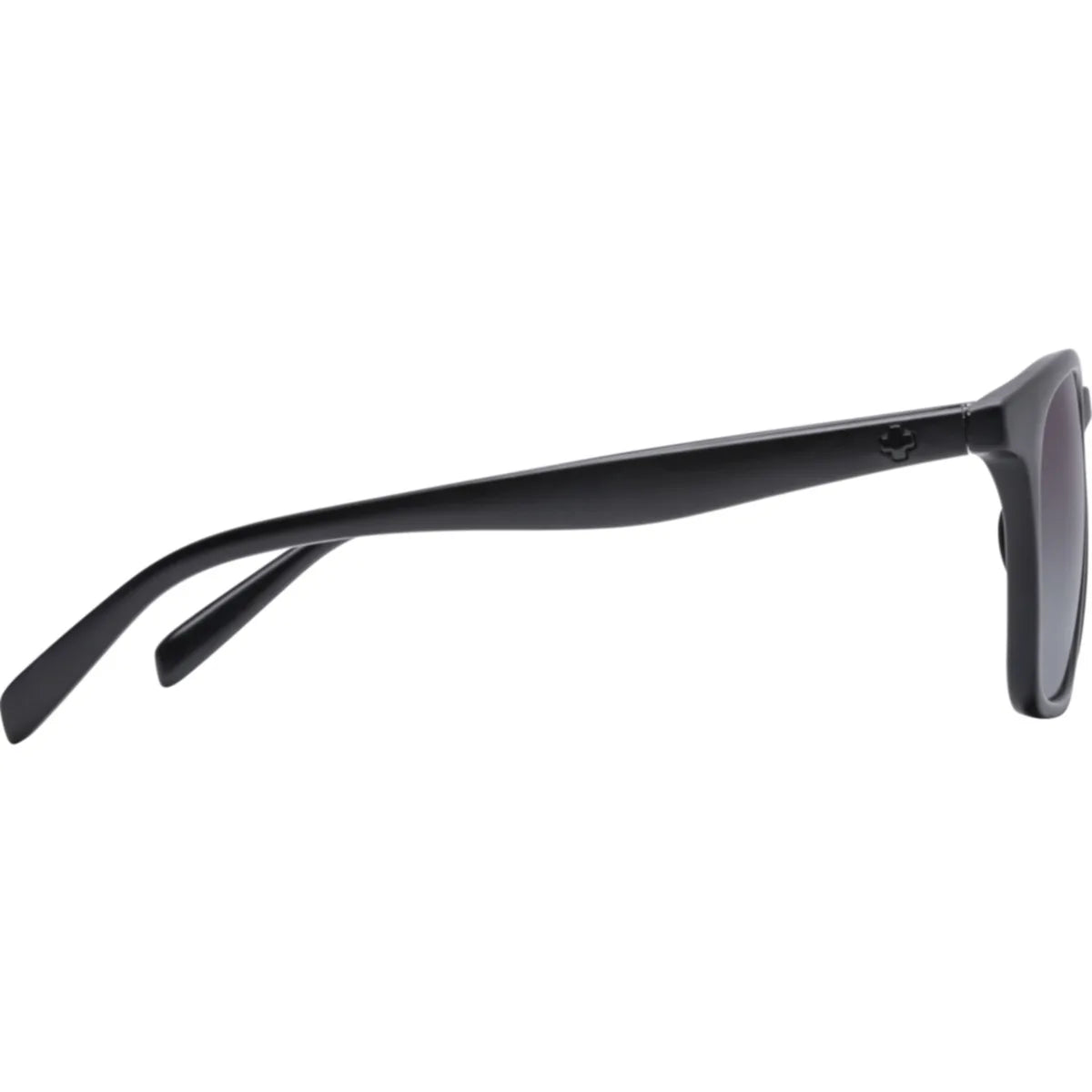 SPY Cooler Sunglasses SPY Cooler Sunglasses