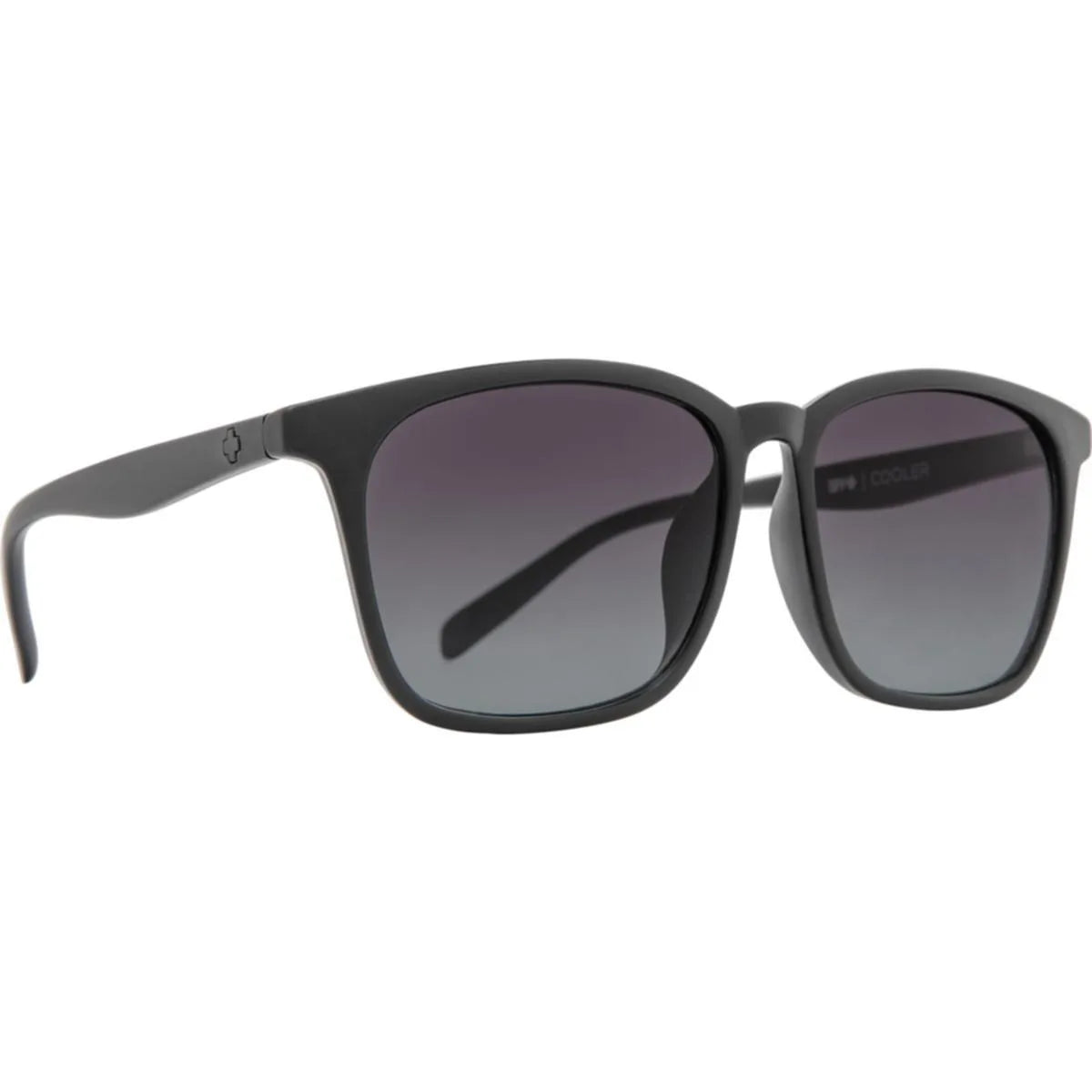 SPY Cooler Sunglasses SPY Cooler Sunglasses