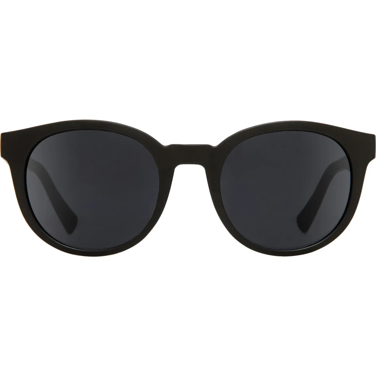 SPY Hi-Fi Sunglasses SPY Hi-Fi Sunglasses