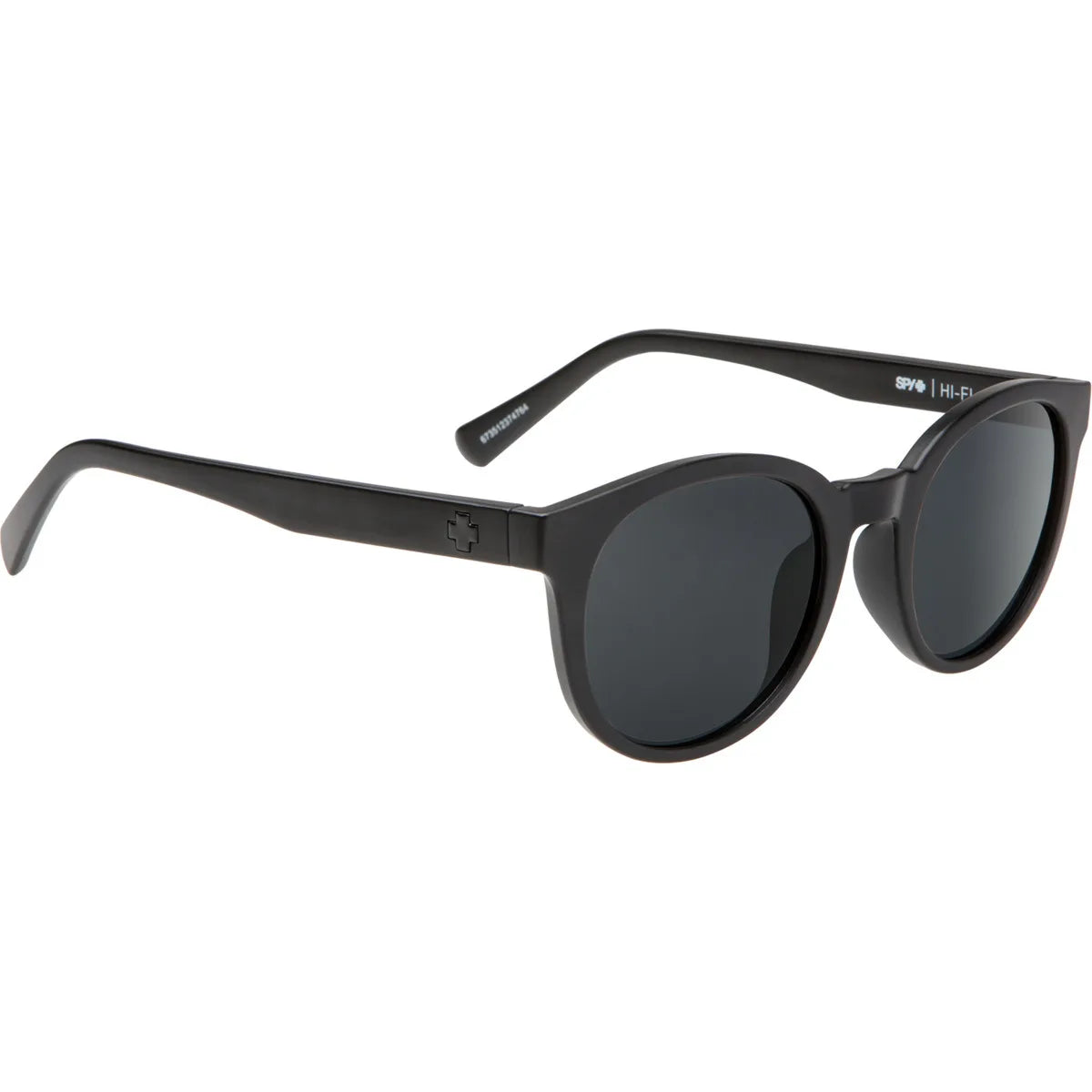 SPY Hi-Fi Sunglasses SPY Hi-Fi Sunglasses