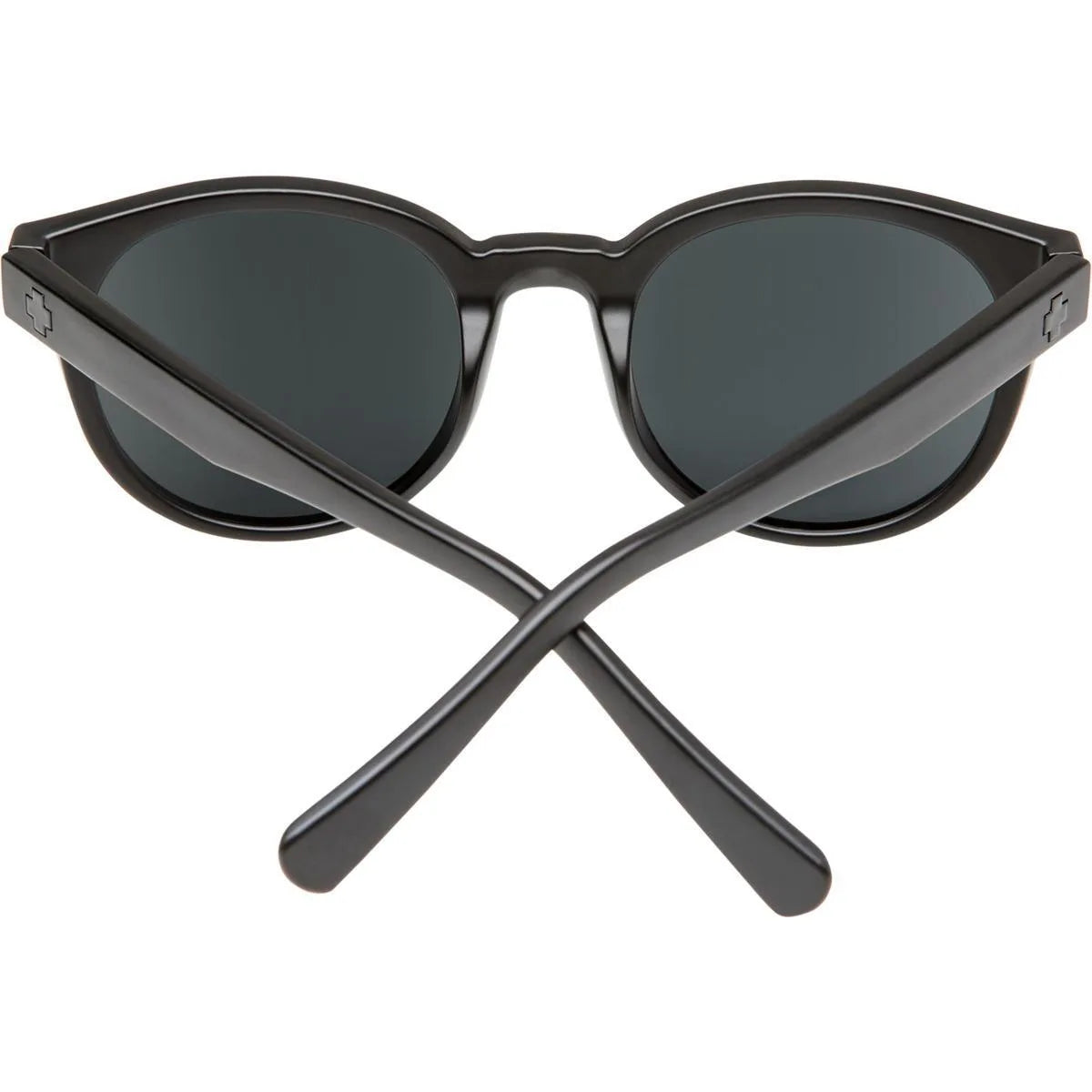 SPY Hi-Fi Sunglasses SPY Hi-Fi Sunglasses