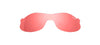 Tifosi Optics SLIP Lens / AC Red