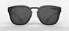 Tifosi Optics STRIKEOUT Sunglasses | Size 55 / Satin Vapor