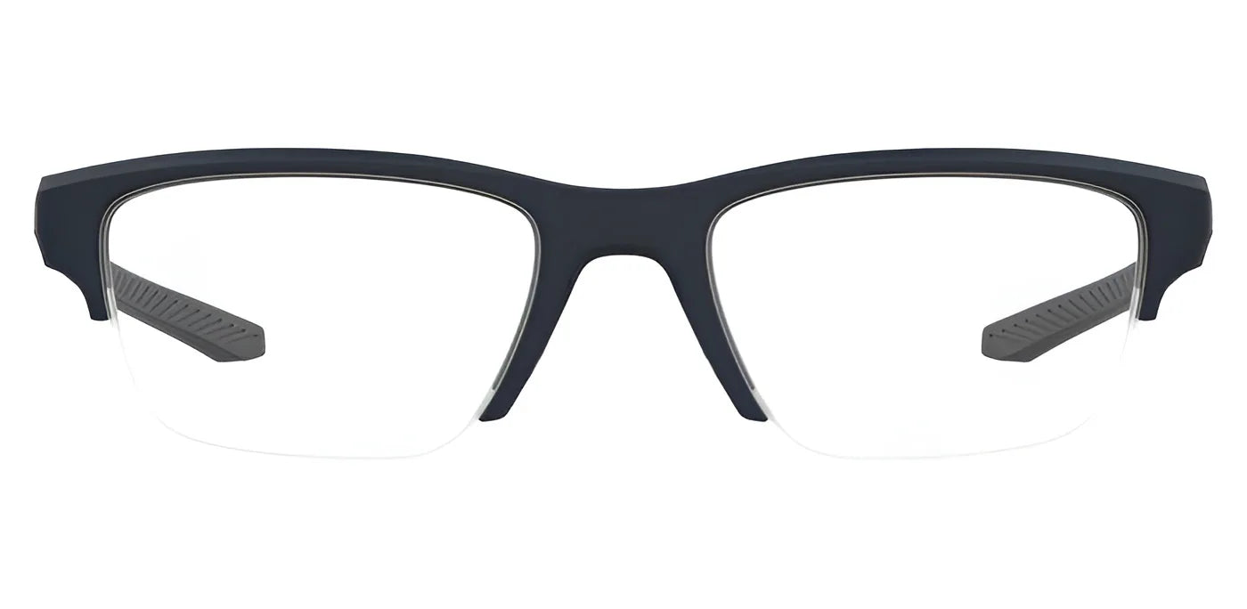 Under Armour 5001 Eyeglasses | Size 53 Under Armour 5001 Eyeglasses | Size 53