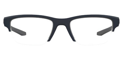 Under Armour 5001 Eyeglasses | Size 53