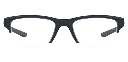 Under Armour 5001 Eyeglasses / Size 53 / Blue