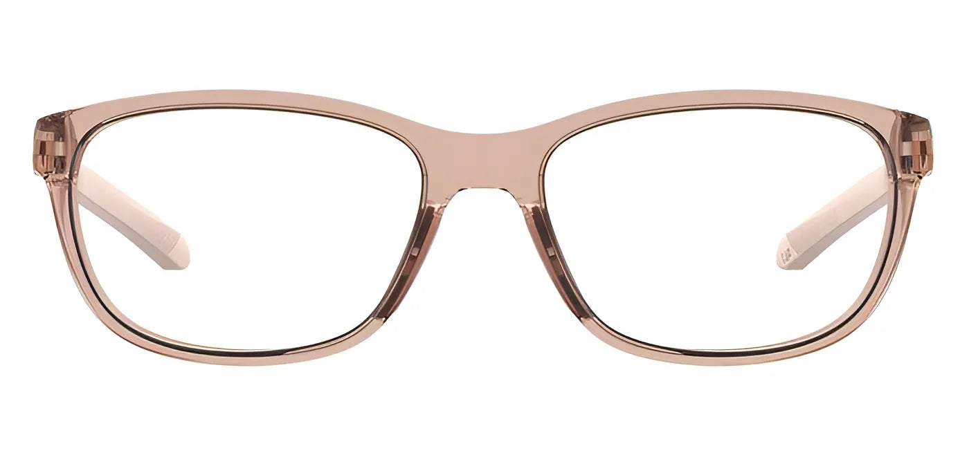 Under Armour 5025 Eyeglasses | Size 53 Under Armour 5025 Eyeglasses | Size 53