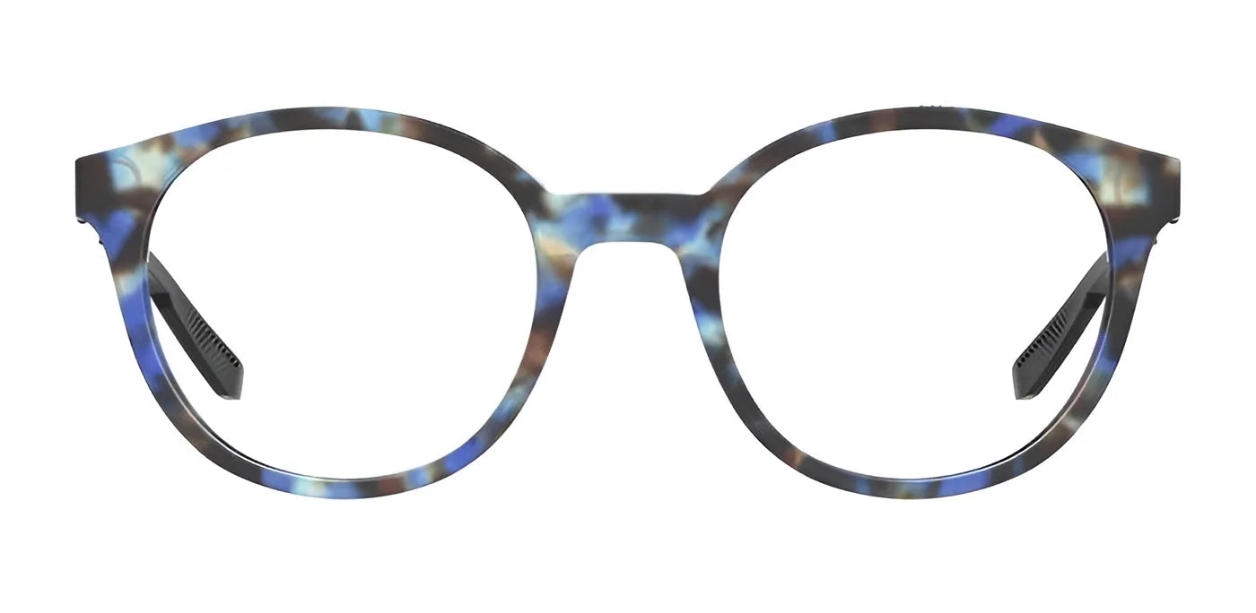 Under Armour 5027 Eyeglasses | Size 50 Under Armour 5027 Eyeglasses | Size 50